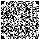 QR code with Colleen's Hair At Last contacts