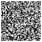 QR code with Southside Dermatology contacts