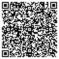 QR code with Lynn Tress contacts