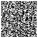 QR code with Dct Recovery Inc contacts