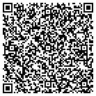 QR code with Commercial Carrier Corp contacts