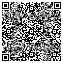 QR code with Gorman Co contacts