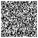 QR code with Tradewind Solar contacts