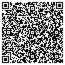 QR code with Suncoast Electric contacts