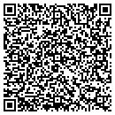 QR code with Caldwell Broadcasting contacts