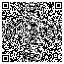 QR code with Execucor Inc contacts