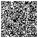 QR code with Davis Home Decor contacts