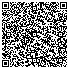 QR code with Nic Properties LLC contacts