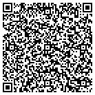 QR code with Chaps Entertainment Corp contacts
