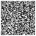 QR code with Triband Investments Inc contacts