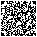 QR code with Magic Rooter contacts