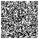 QR code with Bennett Custom Builders Inc contacts