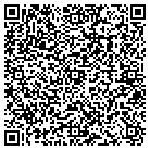 QR code with Angel & Associates Inc contacts