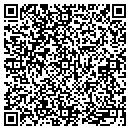 QR code with Pete's Pizza Co contacts