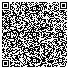 QR code with Jacksonville Electric Motor contacts