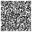 QR code with Yogurt Naturally contacts