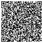 QR code with Artistic Collision Service contacts