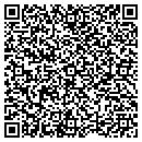 QR code with Classical Feng Shui Inc contacts