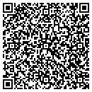 QR code with Hyde Park Interiors contacts