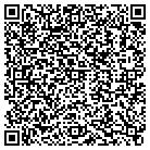 QR code with Collage Of Creations contacts