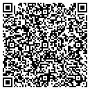 QR code with Southeast Tools contacts