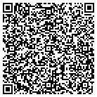 QR code with Abacus Financial Enterpri contacts