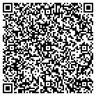 QR code with Dave Young Screen Repair contacts