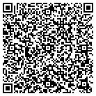 QR code with Palm Beach Real Estate contacts