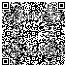 QR code with Total Leather Care Of Florida contacts