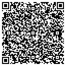 QR code with Kohn Sports contacts