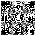 QR code with Ralby Real Estate Investments contacts