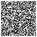 QR code with Consigning Women contacts