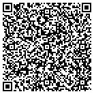 QR code with Dan Mann Insurance contacts