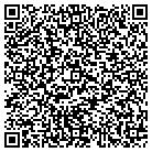 QR code with Totally Convenient Mobile contacts