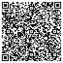 QR code with Catering To Kids Inc contacts