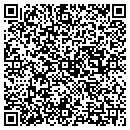 QR code with Mourer & Mourer Inc contacts