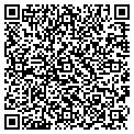 QR code with Pomtoc contacts