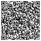 QR code with Daytona 3 Rockabilly Band contacts