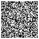 QR code with Claude Pepper Center contacts