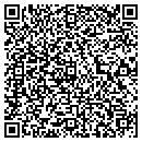 QR code with Lil Champ 261 contacts