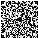 QR code with Laidlaw & Co contacts