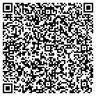 QR code with Dialine Diabetes Supplies contacts