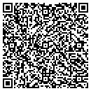 QR code with Apple Air Conditioning contacts