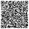 QR code with ACopier contacts