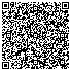 QR code with Spectacles Optical Shop contacts