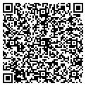 QR code with Dl Entertainment contacts