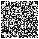QR code with Esh Land Group LLC contacts