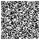 QR code with Don't Listen To Warrick Music contacts