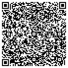 QR code with King's Cleaning Inc contacts