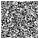 QR code with No Toro Aircraft Inc contacts